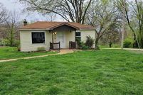 Property for sale in Jefferson County, Missouri