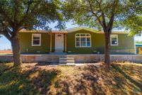 Recreational Property for sale in Caldwell County, Texas