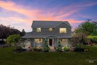 Property for sale in Canyon County, Idaho