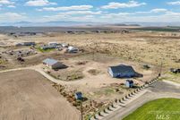 Property for sale in Canyon County, Idaho