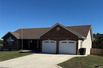 Property for sale in Pulaski County, Missouri