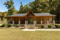 Property for sale in Crawford County, Arkansas