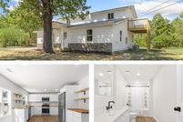 Property for sale in Boone County, Arkansas