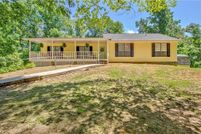 Property for sale in Fulton County, Georgia