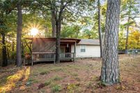 Property for sale in Delaware County, Oklahoma