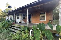 Property for sale in Camp County, Texas