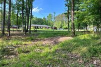 Property for sale in Fulton County, Georgia