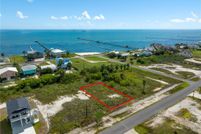 Property for sale in Aransas County, Texas