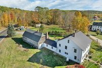 Property for sale in Hillsborough County, New Hampshire