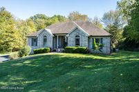 Timberland Property for sale in Oldham County, Kentucky