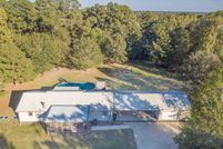 Residential Property for sale in Rusk County, Texas