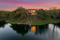 Lakefront Property for sale in Cass County, Nebraska