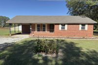 Property for sale in Hardeman County, Tennessee