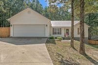 Property for sale in Craighead County, Arkansas