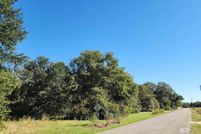Property for sale in Escambia County, Alabama