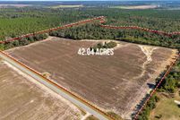 Property for sale in Worth County, Georgia