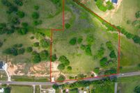 Property for sale in Upshur County, Texas