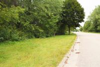 Undeveloped Land for sale in Sauk County, Wisconsin