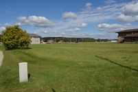 Property for sale in Sauk County, Wisconsin