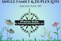 Undeveloped Land for sale in Columbia County, Wisconsin