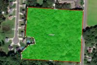Undeveloped Land for sale in Cumberland County, New Jersey