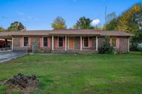 Property for sale in Walker County, Alabama