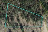 Property for sale in Burnett County, Wisconsin