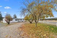 Residential Property for sale in Stevens County, Washington