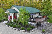 Property for sale in Emmet County, Michigan