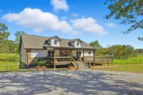 Property for sale in Newton County, Missouri