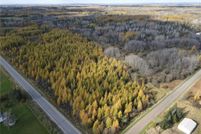 Property for sale in Saint Louis County, Minnesota