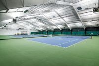 Timberland Property for sale in Kent County, Rhode Island