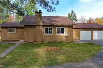 Residential Property for sale in Sawyer County, Wisconsin