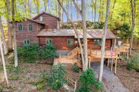 Property for sale in Monongalia County, West Virginia