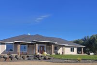 Property for sale in Jefferson County, Oregon