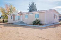 Recreational Property for sale in Yakima County, Washington