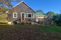 Property for sale in Windsor County, Vermont