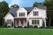 Property for sale in Tallapoosa County, Alabama