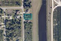 Property for sale in Lee County, Florida