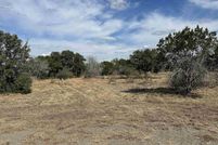 Property for sale in Burnet County, Texas