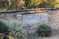 Property for sale in Lancaster County, South Carolina