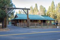 Property for sale in Deschutes County, Oregon