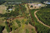 Property for sale in Garland County, Arkansas