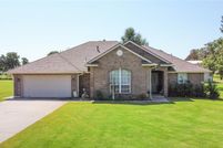 Residential Property for sale in Grady County, Oklahoma