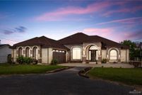 Property for sale in Hidalgo County, Texas