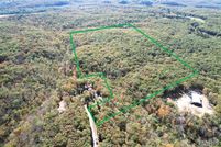 Property for sale in Lincoln County, Missouri