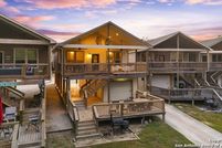 Residential Property for sale in Comal County, Texas