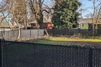 Undeveloped Land for sale in Multnomah County, Oregon