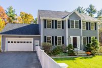 Property for sale in Worcester County, Massachusetts