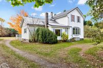 Property for sale in Lapeer County, Michigan